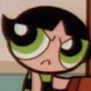 Meet your Posher, Trinity